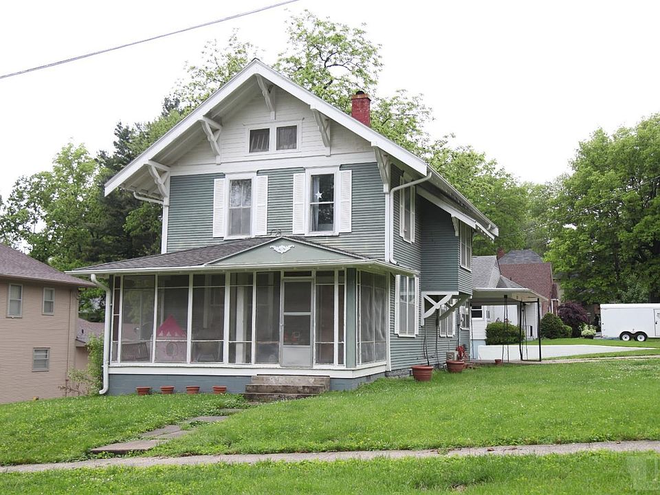 1st image of 1022 E Corning St