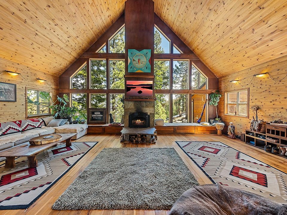 1st image of 20102 Hibbet Trl