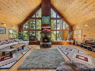 20102 Hibbet Trl, Reno, NV 89511