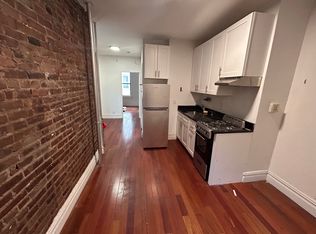 336 E 5th St APT 5re, New York, NY 10003