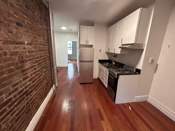 336 East 5th Street image 1 of 4