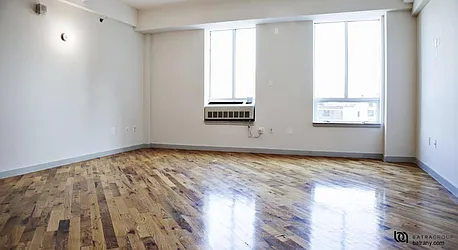 Rented by Batra Group Inc