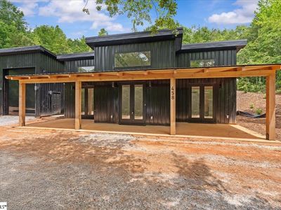 458A Bates Crossing Rd, Travelers Rest, SC, 29690