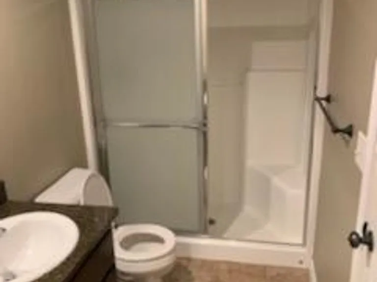 3533 S Juniper Ave — Photo 13