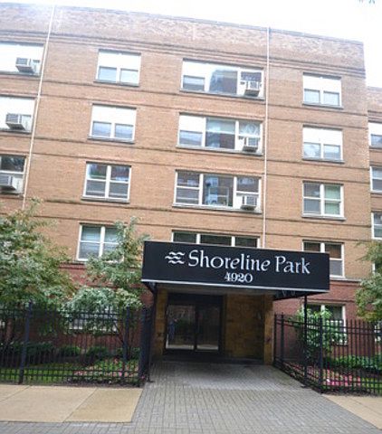 1st image of 4920 N Marine Dr #S302