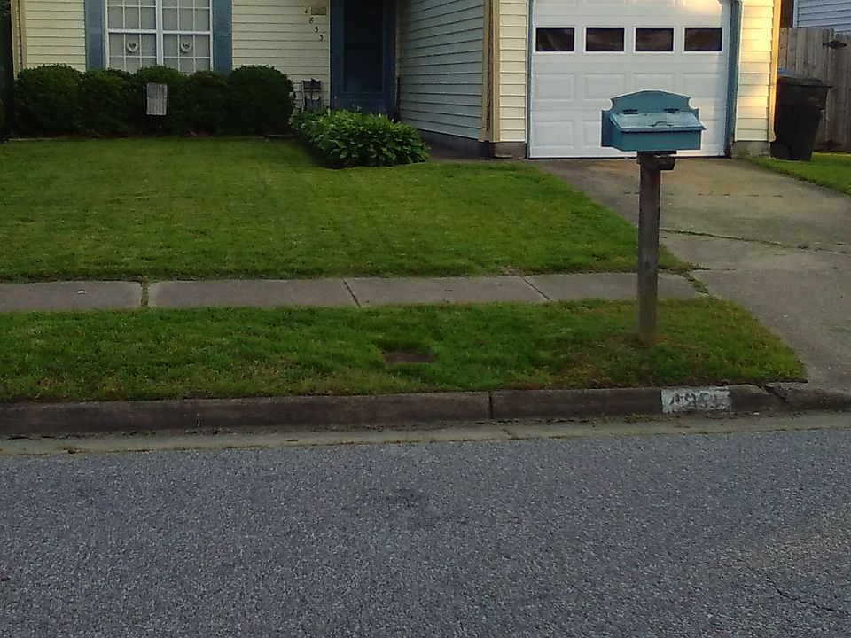 4853 Rugby Rd, Virginia Beach, VA 23464 Zillow