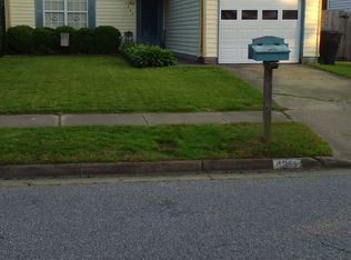 4853 Rugby Rd, Virginia Beach, VA 23464