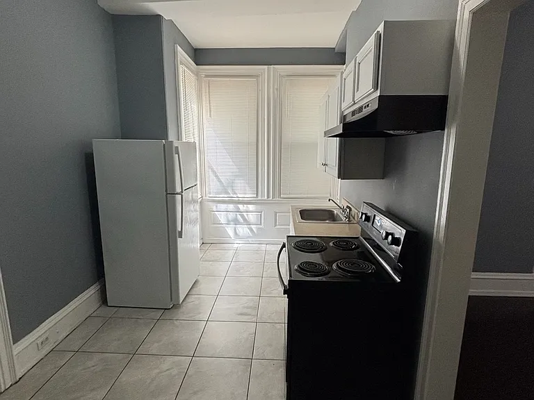 1011 Swede St #1 — Photo 9