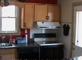 2413 Potters Rd, Virginia Beach, VA 23454