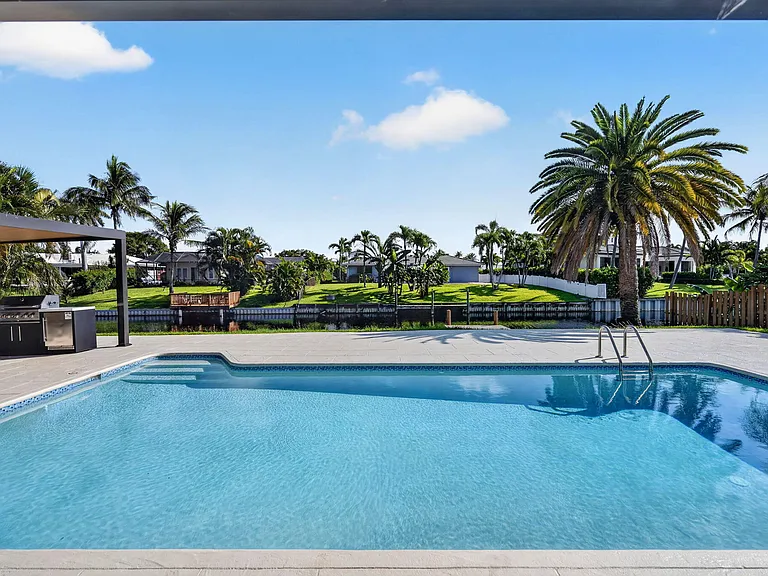 1803 Juno Isles Blvd — Photo 46
