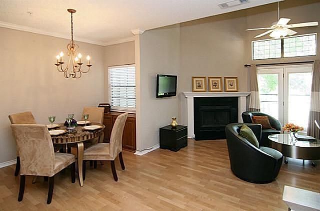 1st image of 6004 Auburndale Ave APT D
