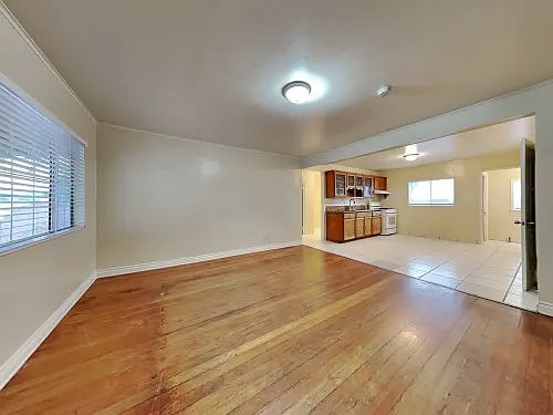 1st image of 170-806 Davis Ave #170