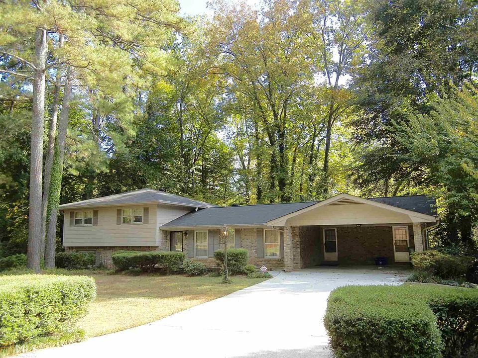 1st image of 2724 Evans Dale Cir #16/17