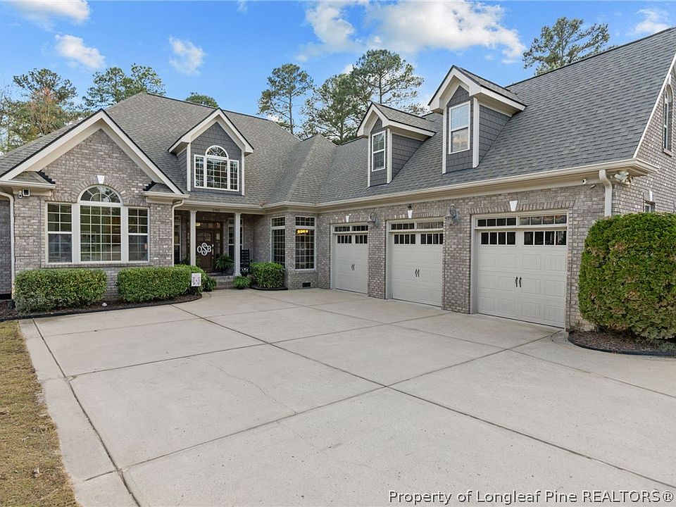 1st image of 2905 Hampton Ridge Rd