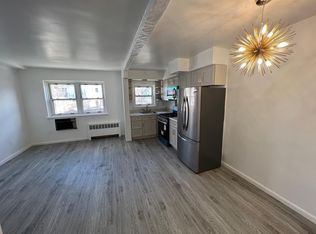 (Undisclosed Address), Bronx, NY 10465