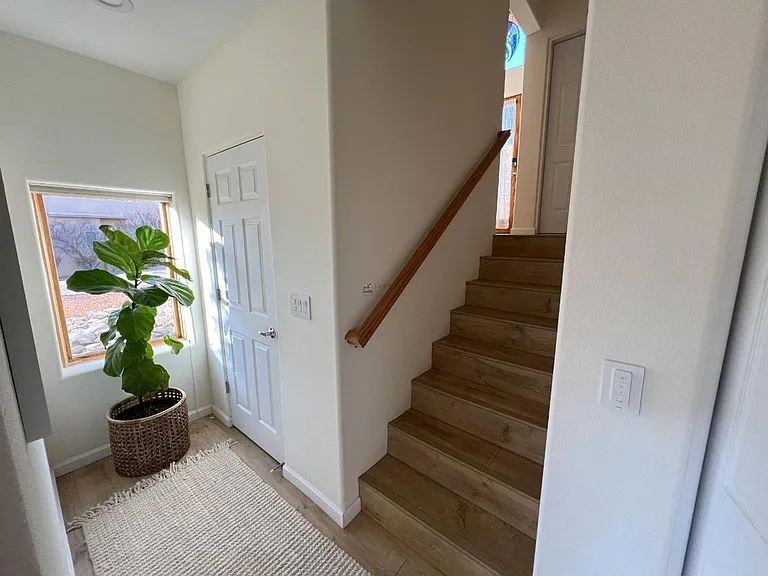 772 Viento Cir — Photo 10