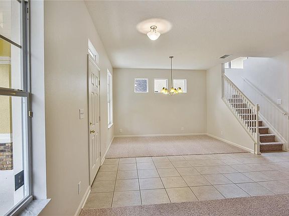 3rd image of 409 Park Lake Dr