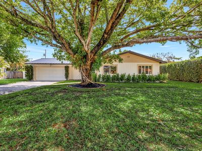 2410 SW 1st Street, Boynton Beach, FL, 33435