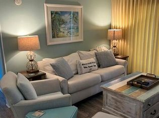 1440 Ocean Blvd Unit 126, Saint Simons Island, GA 31522