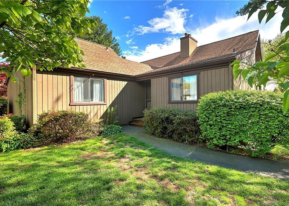 oronoque Village Apartments Stratford, CT Zillow