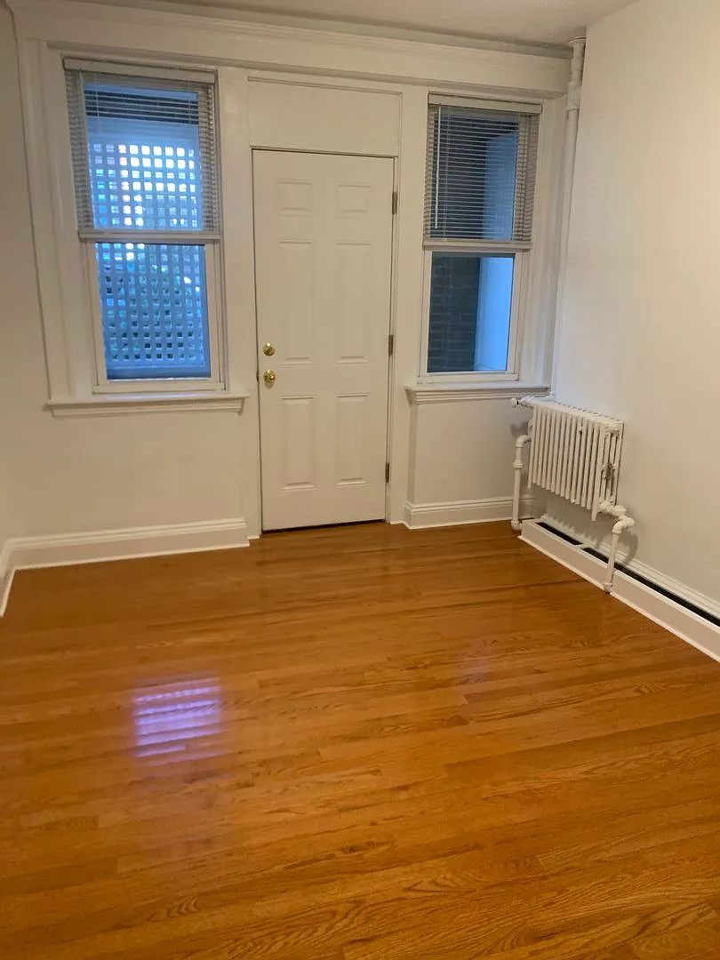 122 Brainerd Rd #1 Boston MA 02134 — Photo 1