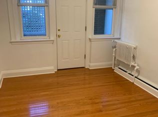 120 Brainerd Rd #7D, Allston, MA 02134