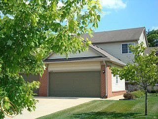 1st image of 3087 Brookside Dr #1