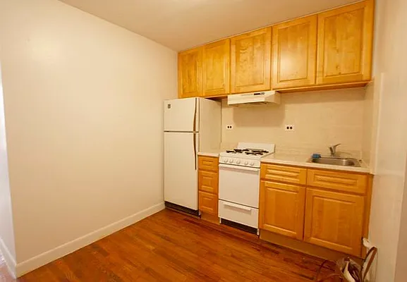 Rented by Onyx | media 16