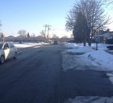 5th image of 444 Yates Ave