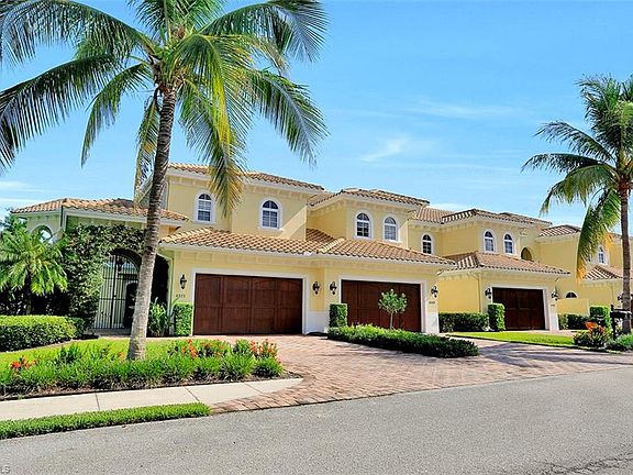 4th image of 4815 W Boulevard Ct #102