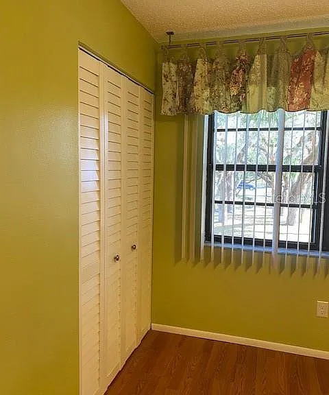 19505 Quesada Ave #I202 — Photo 12