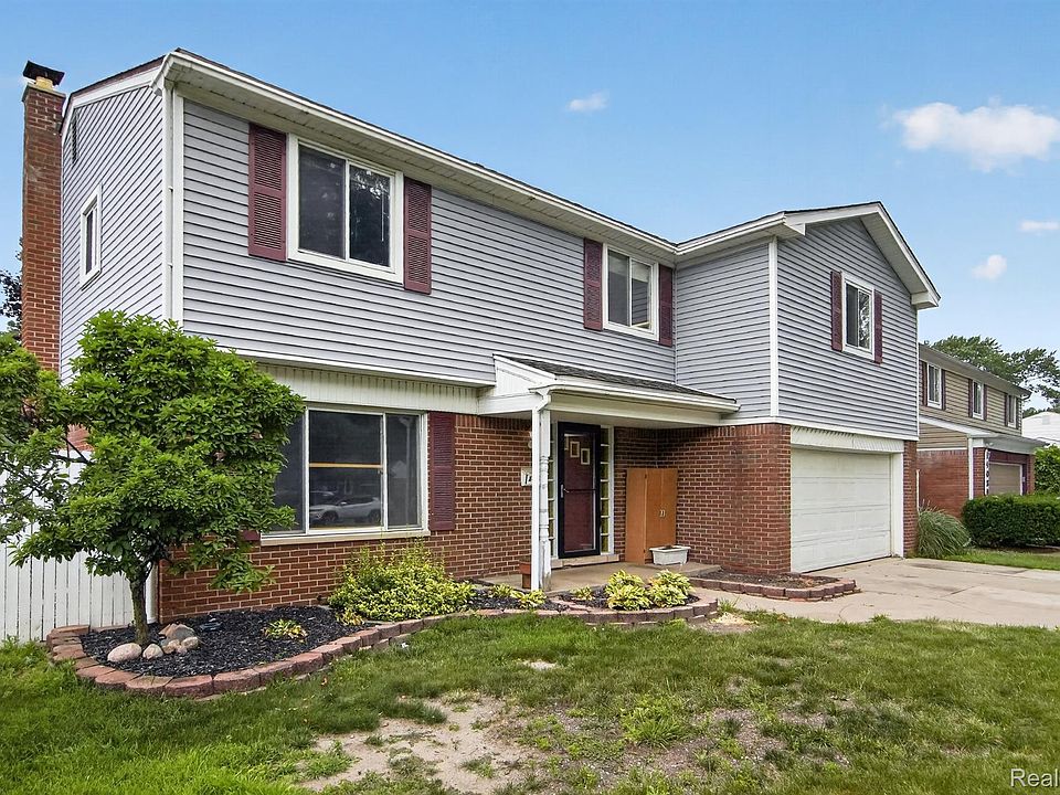 14075 Merriman Rd, photo 3