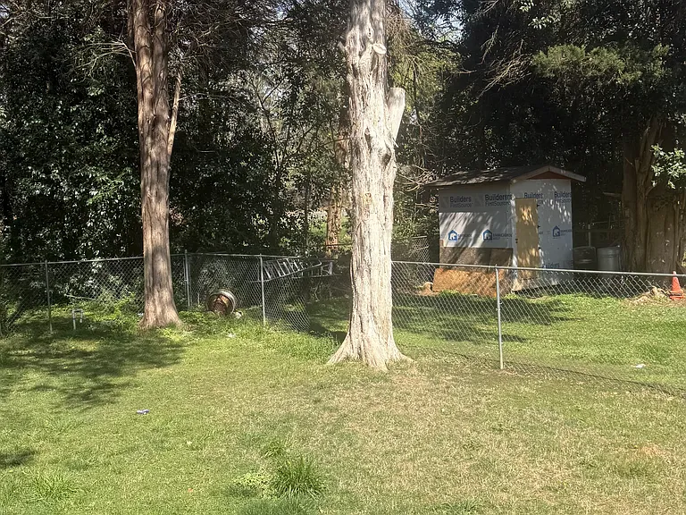 4707 Americana Ave #1A — Photo 6