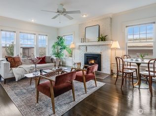 214 13th Ave E APT 9, Seattle, WA 98102