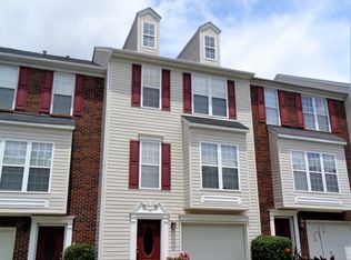 2144 Midnight Blue Ln, Fort Mill, SC 29708