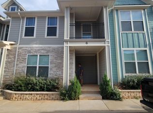16124 N Western Ave UNIT 6, Edmond, OK 73013