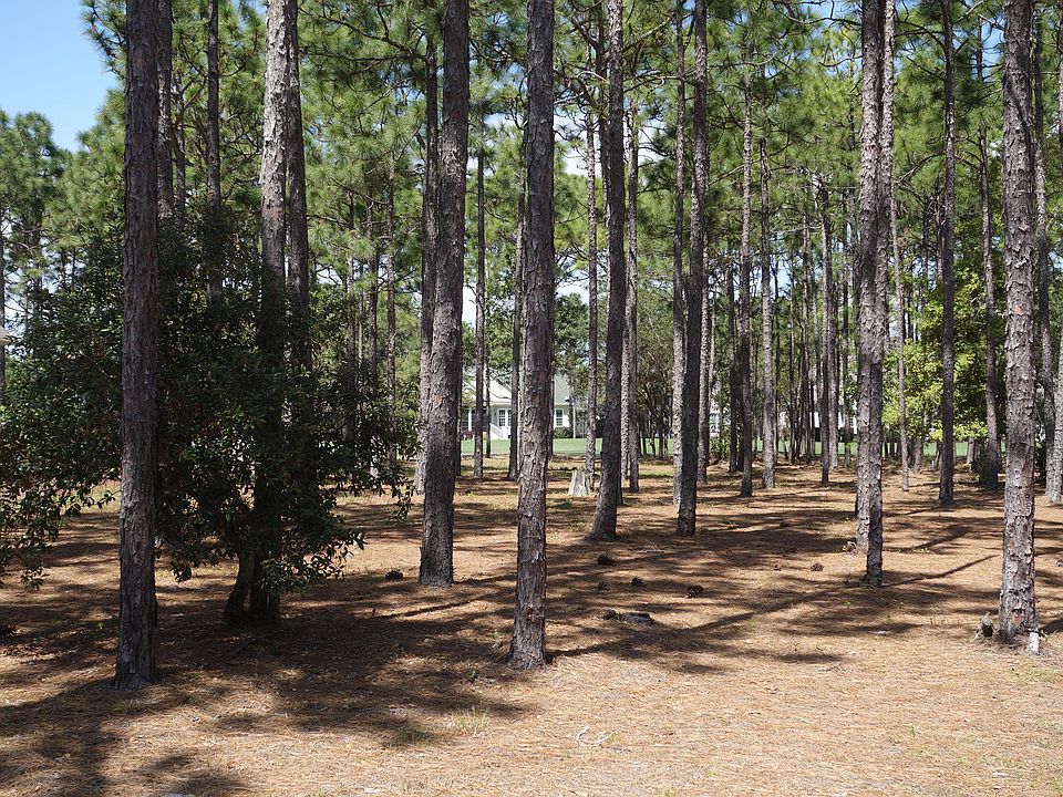 1st image of 2832 Irwin Drive SE LOT L-7
