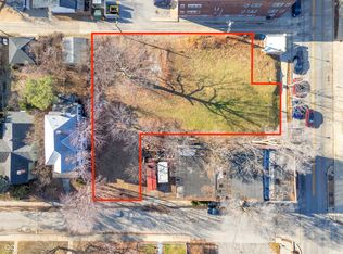 2225 E 10th St, Indianapolis, IN