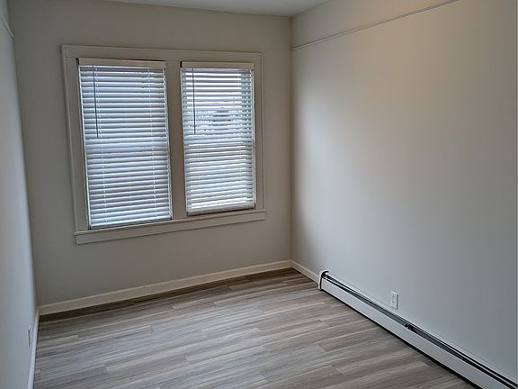 3rd image of 1773 Broadway #0