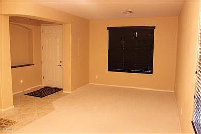 2nd image of 4370 N 151st Dr