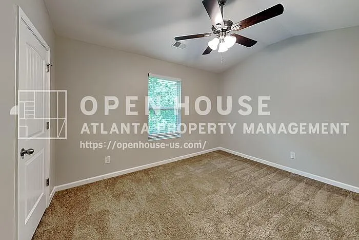 345 Westridge Cir — Photo 14