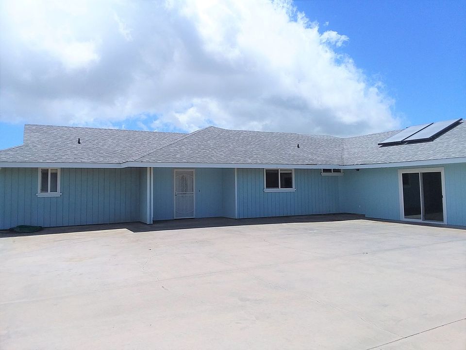 62 1304 Aho Place Anekona Subd 3/6 2 11 50, Kamuela, HI 96743 Zillow