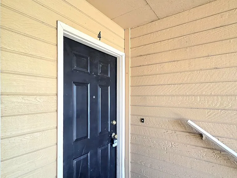124 N Delaware Ave — Photo 10
