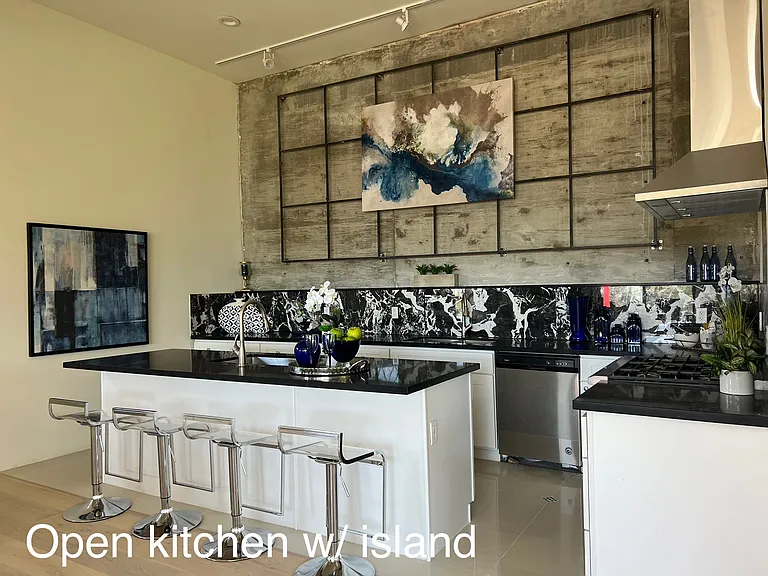 3945 N Evadale Dr — Photo 15