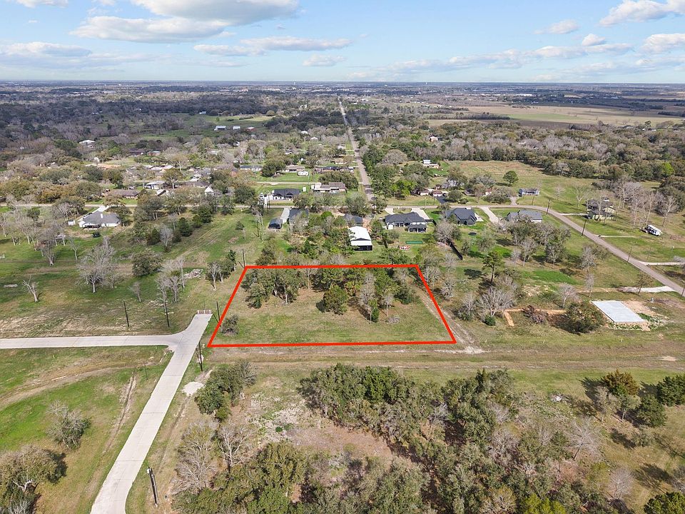 1st image of 2603 Whispering Pine Dr