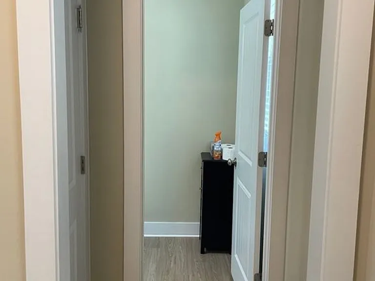 71 Wood Green Dr — Photo 4
