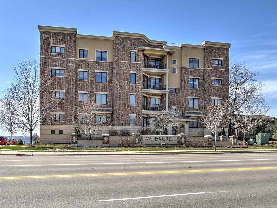 1st image of 101 Ferchland Pl #205