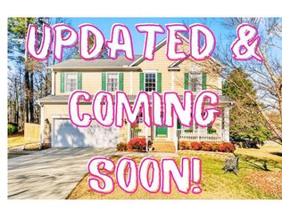 112 Del Rio Dr, Cary, NC 27519