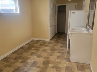 18 2nd Ave APT 2, Waterbury, CT 06710