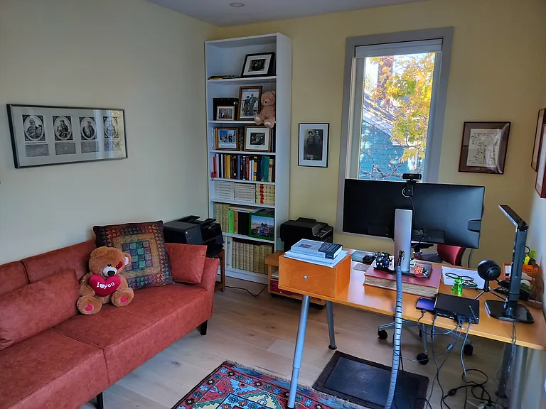 25 Jackson St #25 — Photo 21